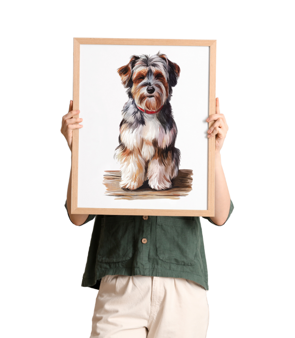 gifts for pet owners