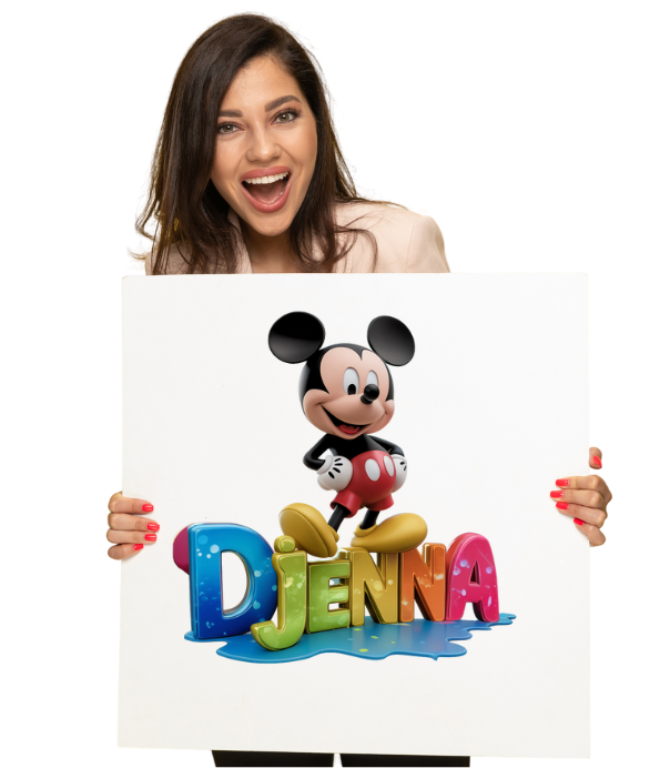 personalized gifts for kids