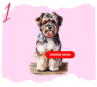 cheap personalized prints