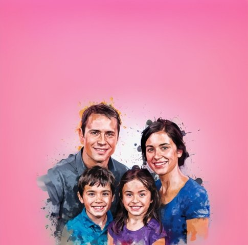 personalized gifts uk