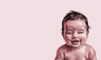 personalized gifts uk