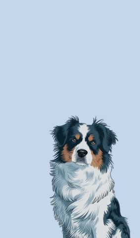 personalized gifts for dog owners