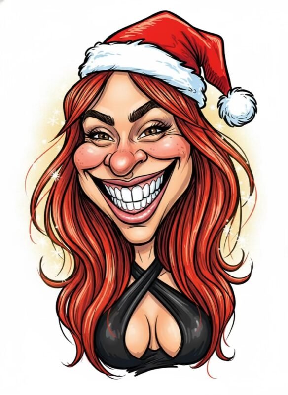 Image #1 from Anonymous